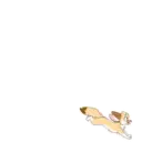 Límmiði