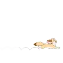 Límmiði