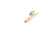 Límmiði