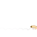 Límmiði