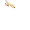 Límmiði