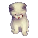 Կպչուն պիտակ