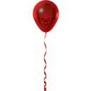 Կպչուն պիտակ