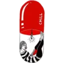 Կպչուն պիտակ