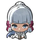 Stiker