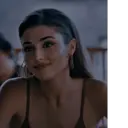 اسٹیکر