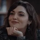 اسٹیکر