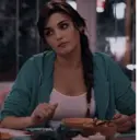 اسٹیکر
