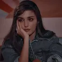 اسٹیکر