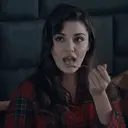 اسٹیکر