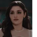 اسٹیکر