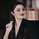 اسٹیکر
