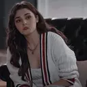 اسٹیکر