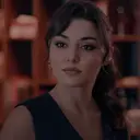 اسٹیکر