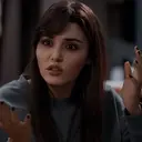 اسٹیکر