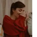 اسٹیکر