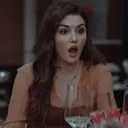 اسٹیکر