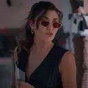 اسٹیکر