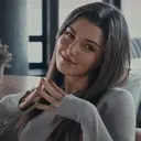 اسٹیکر