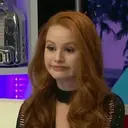 Naljepnica