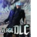 Samolepka