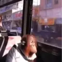 ملصق