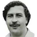 ملصق