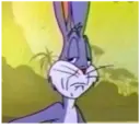 ملصق