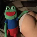 ملصق