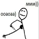 ملصق