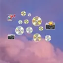 ស្ទីកเกอร์