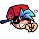 Stiker
