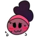 Stiker