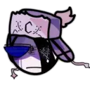 Stiker