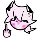 Stiker