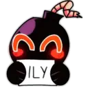 Stiker