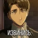 贴纸