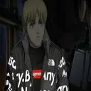 贴纸