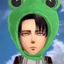 贴纸
