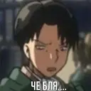 贴纸