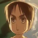 贴纸