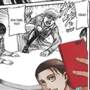 贴纸