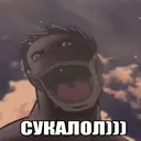贴纸