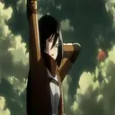 贴纸