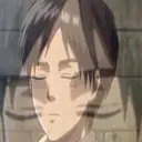 贴纸