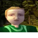 สติกเกอร์