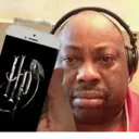 สติกเกอร์