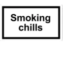 สติกเกอร์