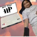 สติกเกอร์