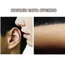 สติกเกอร์